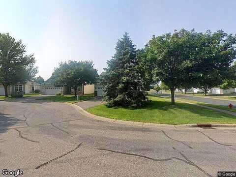 Bloomfield, ROSEMOUNT, MN 55068