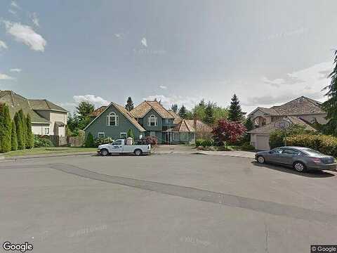 148Th, PORTLAND, OR 97224
