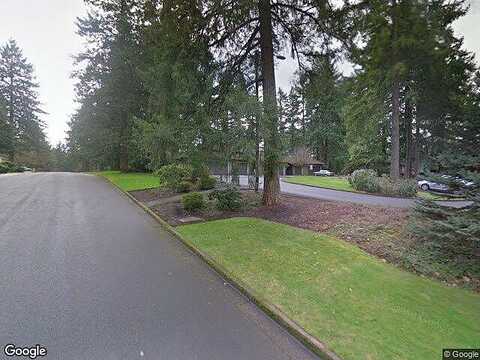 27Th, BEAVERTON, OR 97008