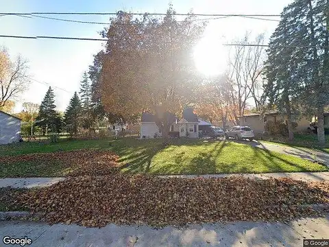 9Th, GREEN BAY, WI 54304