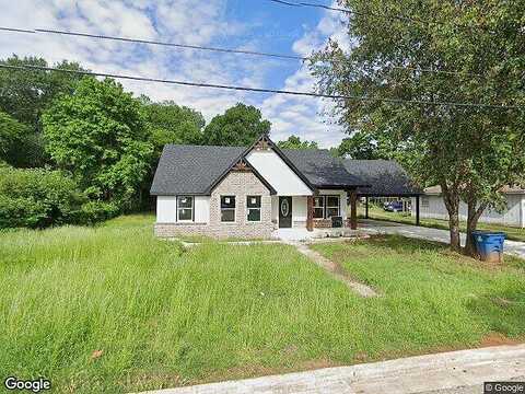 Fulton, JACKSONVILLE, TX 75766