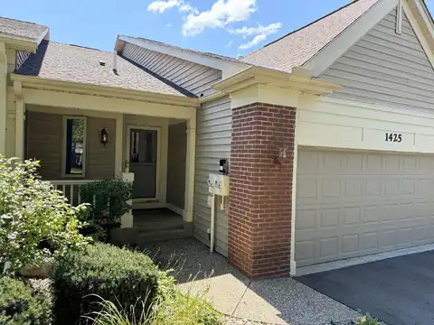 Summit Shores, BURNSVILLE, MN 55306