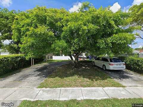 175Th, NORTH MIAMI BEACH, FL 33162