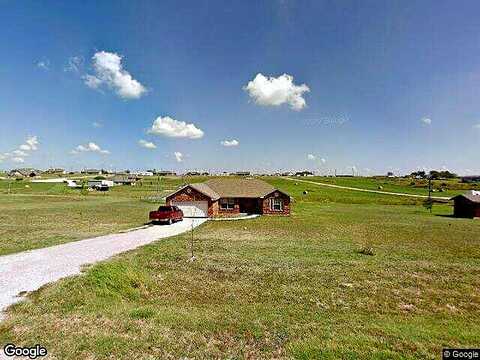 Valley Meadow, DECATUR, TX 76234