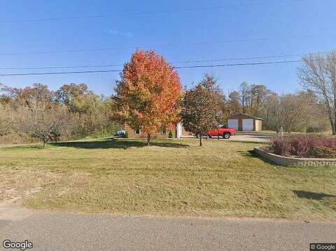 Wisconsin, RICE LAKE, WI 54868