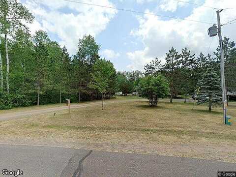 Eau Claire Acres, GORDON, WI 54838