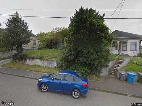 Mcfarlan, EUREKA, CA 95501