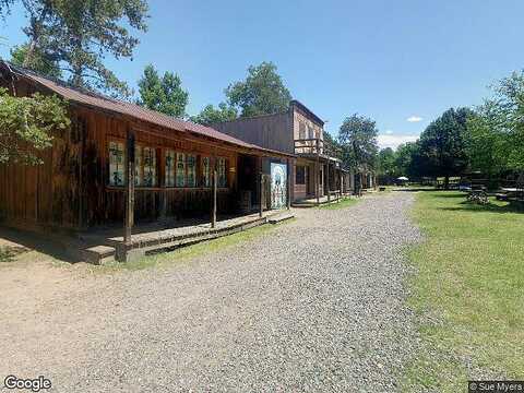 State Road 77, HAYWARD, WI 54843