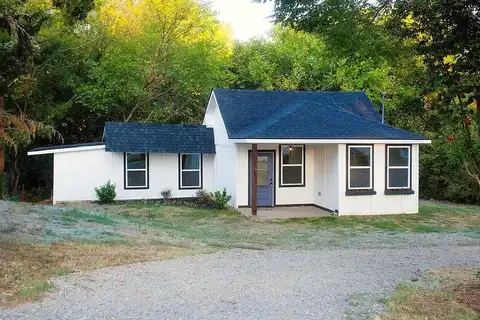 Travis, DENISON, TX 75021