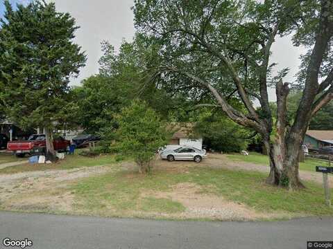 Travis, DENISON, TX 75021