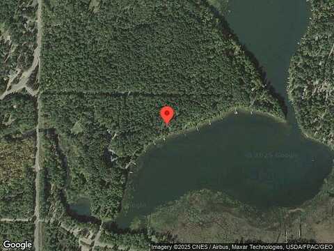Sunny Shores, GORDON, WI 54838