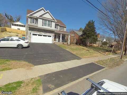 Brandon, ROANOKE, VA 24015