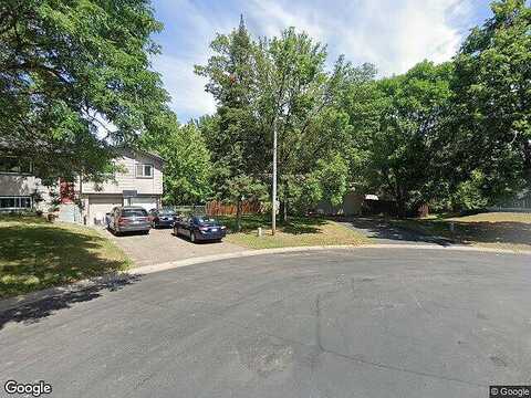 120Th, MINNEAPOLIS, MN 55448