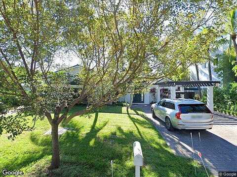 Mashta, KEY BISCAYNE, FL 33149