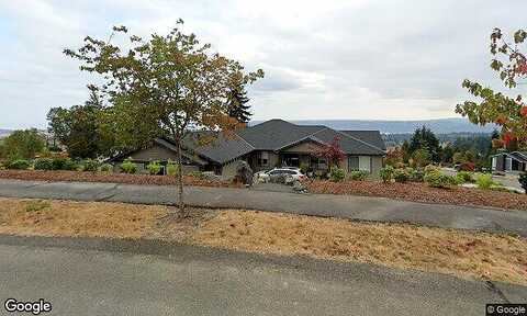 Tamerlane, SEQUIM, WA 98382