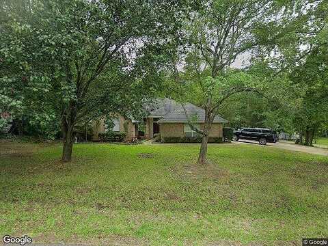 Redwood, LINDALE, TX 75771
