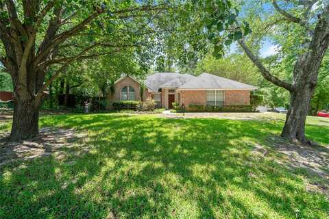 Redwood, LINDALE, TX 75771