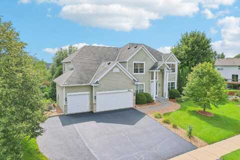 Birchwood, ROSEMOUNT, MN 55068