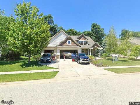 Mamerow, OCONOMOWOC, WI 53066
