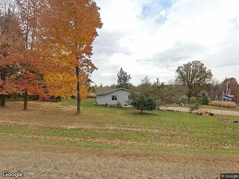13 1/2, BARRON, WI 54812
