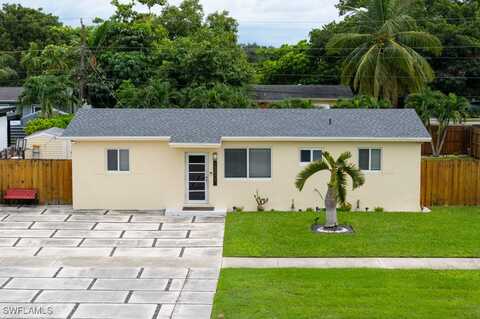 Madison, MIAMI, FL 33176