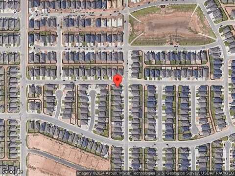 Sherman, LUBBOCK, TX 79423