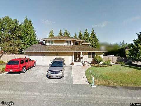 189Th, RENTON, WA 98058