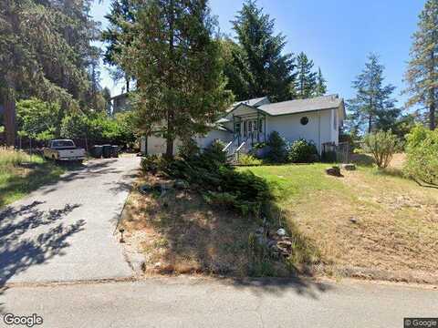 Maize, WILLITS, CA 95490