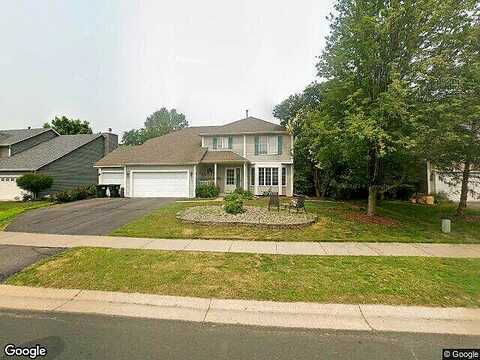 Daffodil, ROSEMOUNT, MN 55068