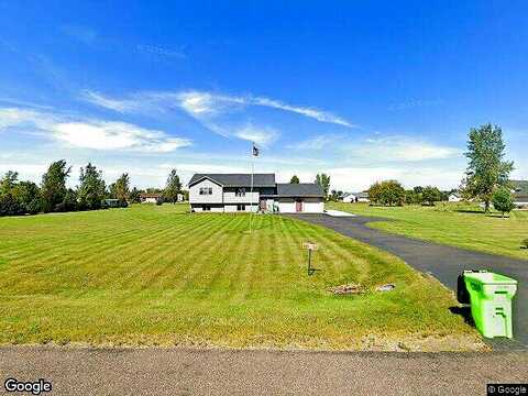 212Th, NEW RICHMOND, WI 54017