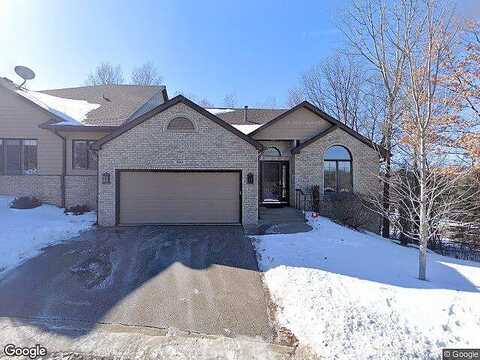 Huntington, SAINT PAUL, MN 55124