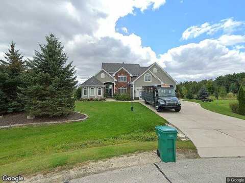 Laurel, MEQUON, WI 53097