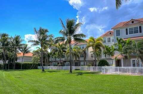 Ocean Cay, HYPOLUXO, FL 33462