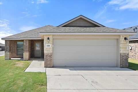 Avenue V, LUBBOCK, TX 79423