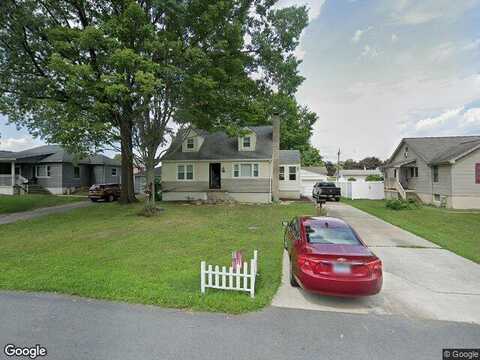 Maple, HOLLIDAYSBURG, PA 16648