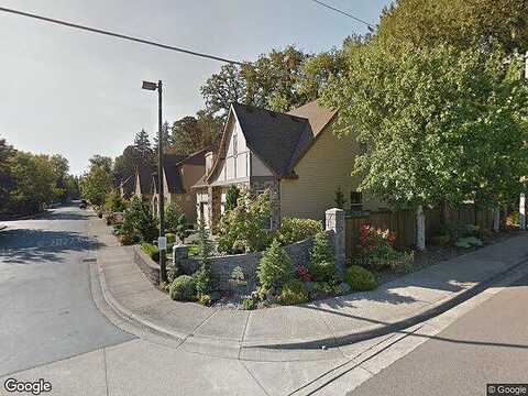 Deergrove, PORTLAND, OR 97224