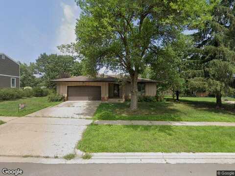 Hickory, ONALASKA, WI 54650