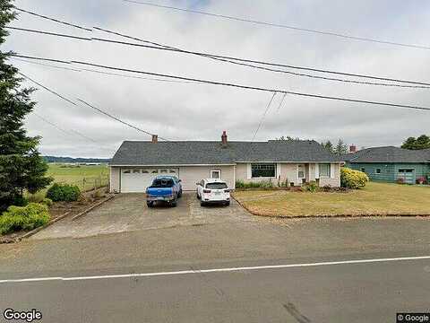 Mccormick Loop, TILLAMOOK, OR 97141