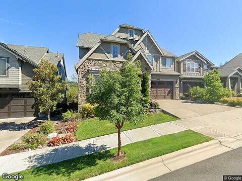 Findley, PORTLAND, OR 97229