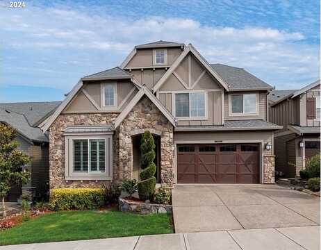 Findley, PORTLAND, OR 97229
