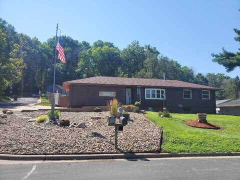 Woodhill, BURNSVILLE, MN 55337