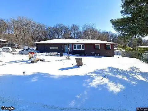 Woodhill, BURNSVILLE, MN 55337