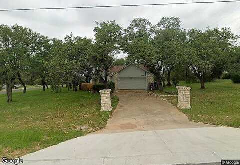 Dew Drop, HORSESHOE BAY, TX 78657