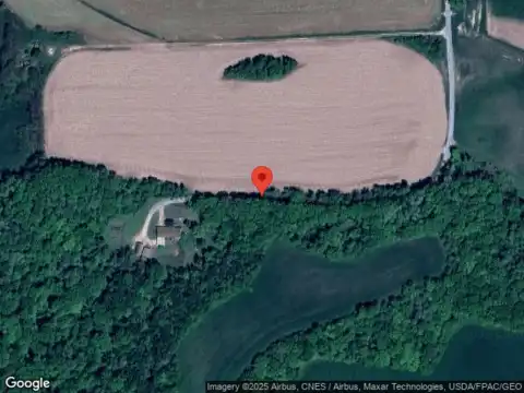 Flattop, TOMAH, WI 54660