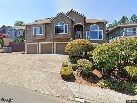 Wilmington, PORTLAND, OR 97224