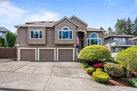 Wilmington, PORTLAND, OR 97224