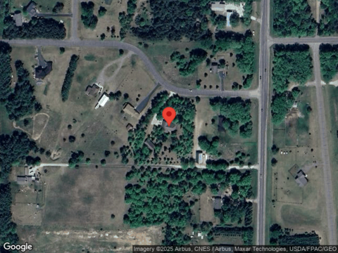 273Rd, ZIMMERMAN, MN 55398
