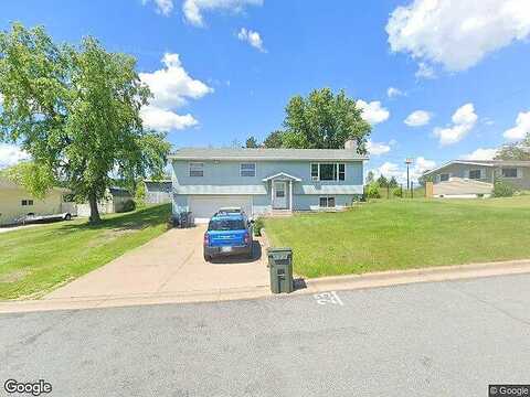 7Th, OSSEO, WI 54758