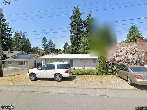 12Th, BURIEN, WA 98168