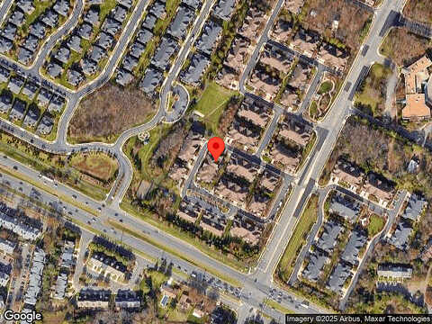 Lavender Keep, FAIRFAX, VA 22033